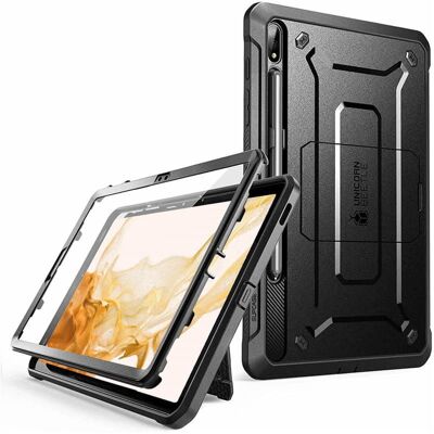 SUPCASE UB Pro tablettikotelo Samsung Galaxy Tab S8 11.0 (2022) SUPCASE UB Pro tablettikotelo Samsung Galaxy Tab S8 11.0 (2022)
