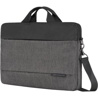 Asus EOS 2, Suojakotelo, 39,6 cm (15.6"), Olkahihna, 480 g Asus EOS 2, Suojakotelo, 39,6 cm (15.6"), Olkahihna, 480 g