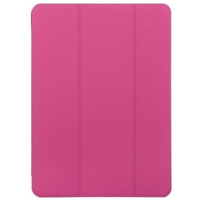 Apple Pomologic Tablet Case Pomologic BookCase suojakotelo iPad Pro 12.9" 4/5/6G vaaleanpunainen - Taattu turvallisuus. Helppo maksuerä. Ilmainen toimitu... Apple Pomologic Tablet Case Pomologic BookCase suojakotelo iPad Pro 12.9" 4/5/6G vaaleanpunainen - Taattu turvallisuus. Helppo maksuerä. Ilmainen toimitu...