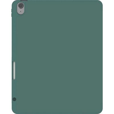 Apple Etui na tablet Jcpal JCPAL DURAPRO PROTECTIVE FOLIO CASE FOR IPAD AIR 11-INCH (M4,2024) - MIDNIG Apple Etui na tablet Jcpal JCPAL DURAPRO PROTECTIVE FOLIO CASE FOR IPAD AIR 11-INCH (M4,2024) - MIDNIG