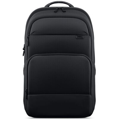 Dell Pro 14-16 Plus EcoLoop Backpack CP5626 - Rygsæk til notebook - 14" - 16" - lajitelma Dell Pro 14-16 Plus EcoLoop Backpack CP5626 - Rygsæk til notebook - 14" - 16" - lajitelma