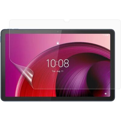 Näytönsuoja Lenovo Tab M11:lle Näytönsuoja Lenovo Tab M11:lle