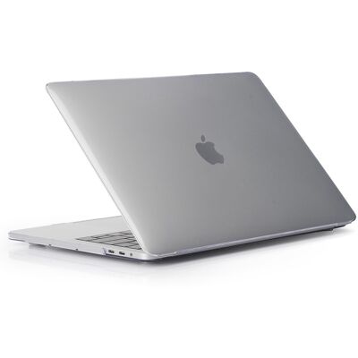 MTK MacBook Air A2681 13-tuumainen Läpinäkyvä Kotelo MTK MacBook Air A2681 13-tuumainen Läpinäkyvä Kotelo