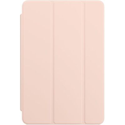 Apple iPad Pro 10,5 tuumaa - Kotelo Apple iPad Pro 10,5 tuumaa - Kotelo