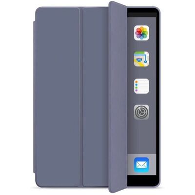 Apple iPad Pro 12.9 tuuman - kotelo Apple iPad Pro 12.9 tuuman - kotelo