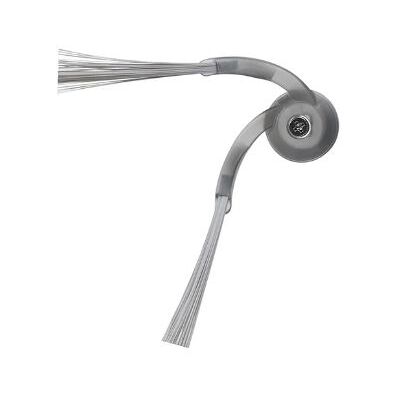 Roborock 8.02.0380, Sivuharja, Robotti-imuri, Harmaa, , Saros 10, Qrevo Curv, Qrevo Edge, Qrevo EdgeC, Saros Z70, Q10V+, Q7T+, Q7B, Qrevo C... Roborock 8.02.0380, Sivuharja, Robotti-imuri, Harmaa, , Saros 10, Qrevo Curv, Qrevo Edge, Qrevo EdgeC, Saros Z70, Q10V+, Q7T+, Q7B, Qrevo C...