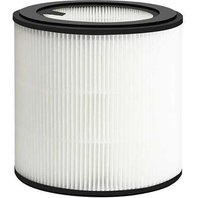 HEPA-suodatin - korvaava suodatin Philips ilmanpuhdistinsarjaan FY0194 HEPA-suodatin - korvaava suodatin Philips ilmanpuhdistinsarjaan FY0194