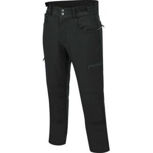 YATO SOFTSHELL PANTS laji ROZ. XXXL YATO SOFTSHELL PANTS laji ROZ. XXXL