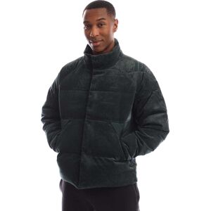 Adidas Miesten Corded Untuvatakki Adidas Miesten Corded Untuvatakki