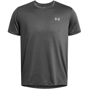 Under Armour Miesten Tech T-paita Under Armour Miesten Tech T-paita