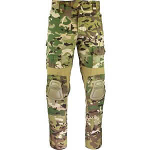 Viper Mens Elite Gen2 Camo Cargo -housut Viper Mens Elite Gen2 Camo Cargo -housut
