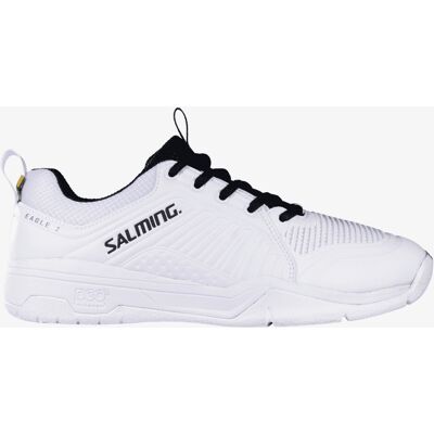 Salming Eagle 2 Men 23/24 Salming Eagle 2 Men 23/24