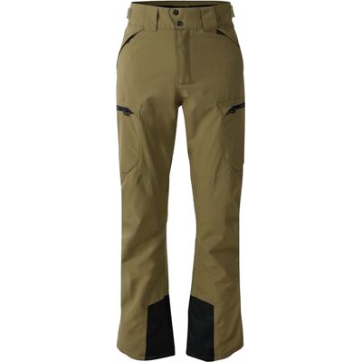 Dare 2B Mens Baseplate II -lasketteluhousut Dare 2B Mens Baseplate II -lasketteluhousut