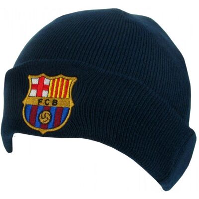 FC Barcelona Unisex Aikuisten Pipo FC Barcelona Unisex Aikuisten Pipo