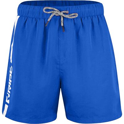 RIPT Essentials miesten uimahousut RIPT Essentials miesten uimahousut