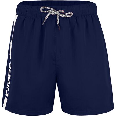 RIPT Essentials miesten uimahousut RIPT Essentials miesten uimahousut
