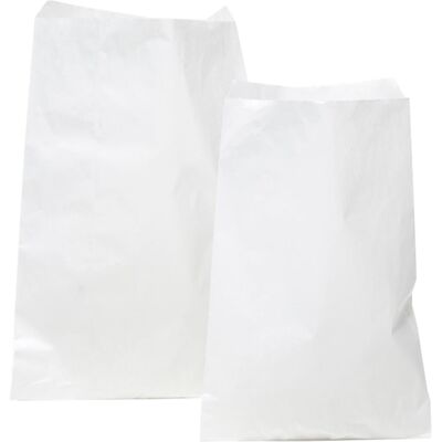 Otego 50-pack - Candy Bags - DIY - Candy Bags - Candy Bags Otego 50-pack - Candy Bags - DIY - Candy Bags - Candy Bags