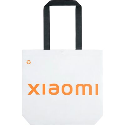 Xiaomi Reusable Bag Xiaomi Reusable Bag