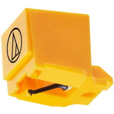 audio-technica ATN91 - Fonopatron-skrivestift audio-technica ATN91 - Fonopatron-skrivestift