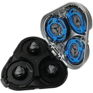 Partaterät/Ajopää - Vaihtoterät Philips 5000/S5078/S5079-malleihin Partaterät/Ajopää - Vaihtoterät Philips 5000/S5078/S5079-malleihin