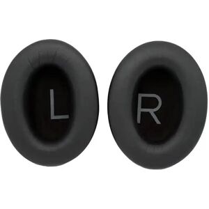 Korvatyynyt Bose QuietComfort 45 - Musta Korvatyynyt Bose QuietComfort 45 - Musta