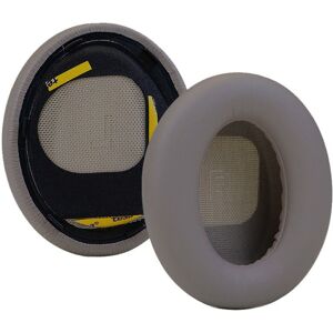 Korvatyynyt Bose QuietComfort Ultra - Sandstone Korvatyynyt Bose QuietComfort Ultra - Sandstone