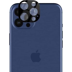 Apple iPhone 13 Pro Kameran linssinsuojus - Puhelimen suojus Apple iPhone 13 Pro Kameran linssinsuojus - Puhelimen suojus