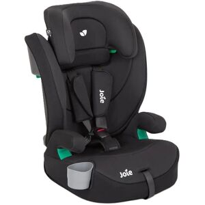 Joie Elevate R129 turvaistuin - 76-150 cm - Shale Joie Elevate R129 turvaistuin - 76-150 cm - Shale