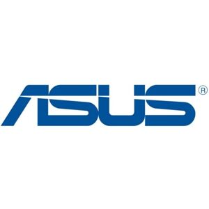 13NR0210T01111, Tuuletin, ASUS, GU502DU 13NR0210T01111, Tuuletin, ASUS, GU502DU
