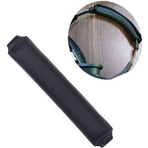Otsapannan suojus Bose QC15 QC25 QC35 QC45 kuulokkeille QC25 QC35 QC45 kuulokkeille Otsapannan suojus Bose QC15 QC25 QC35 QC45 kuulokkeille QC25 QC35 QC45 kuulokkeille