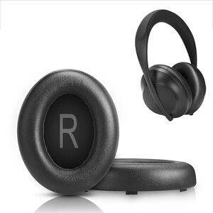 Korvatyynyt Bose 700 Kuulokkeisiin Korvatyynyt Bose 700 Kuulokkeisiin