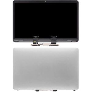 Apple Skärm/Display MacBook Pro 13" A2251 (2020) - Silver Apple Skärm/Display MacBook Pro 13" A2251 (2020) - Silver