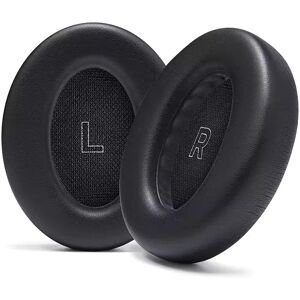 Bose Quietcomfort Ultra/ QCUltra korvatyynyt headphoneparts:ltä Bose Quietcomfort Ultra/ QCUltra korvatyynyt headphoneparts:ltä