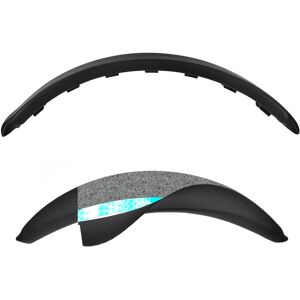 Musta jääviileä pääpanta Bose QC35/45 + ruuvimeisseli Musta jääviileä pääpanta Bose QC35/45 + ruuvimeisseli