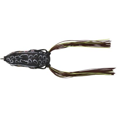 SG 3D Pop Frog 70 20g Brown Frog SG 3D Pop Frog 70 20g Brown Frog