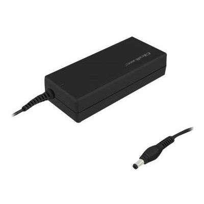 Qoltec - Verkkolaitesovitin - AC 220-240 V - 72 Watt Qoltec - Verkkolaitesovitin - AC 220-240 V - 72 Watt