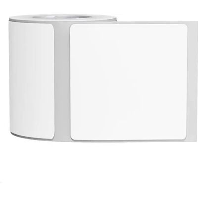Niimbot Labels B21(S/Pro)/B1/B3S(Pro)/K3/Wit - Merkki Niimbot Labels B21(S/Pro)/B1/B3S(Pro)/K3/Wit - Merkki