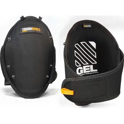 Insoles ToughBuilt(r) GelFit(tm) Insoles ToughBuilt(r) GelFit(tm)