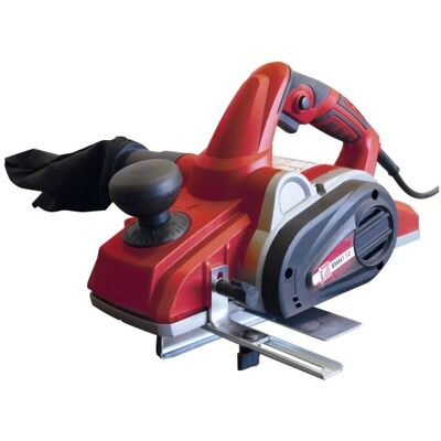 Holzmann Maschinen EHH110_230V Sähköhöylä Höyläleveys: 110 mm 1200 W (EHH110_230V) Holzmann Maschinen EHH110_230V Sähköhöylä Höyläleveys: 110 mm 1200 W (EHH110_230V)