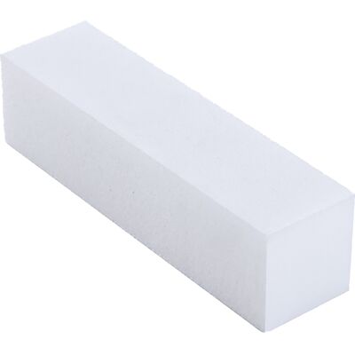 Otego 10 kpl bufferfile gipsille ja viilaamiseen - Viila kynsiin Otego 10 kpl bufferfile gipsille ja viilaamiseen - Viila kynsiin