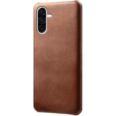 Prestige Samsung Galaxy A36 kotelot - Ruskea Prestige Samsung Galaxy A36 kotelot - Ruskea
