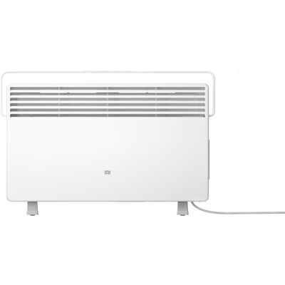 Xiaomi Mi Smart Space Heater S Xiaomi Mi Smart Space Heater S