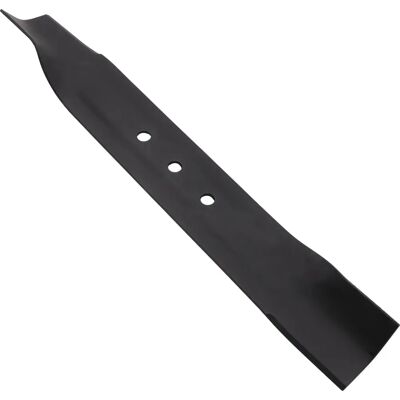 32cm Laadukas vaihtoterä Bosch Rotak 320 ruohonleikkuri F016800340 Terä F016800340 Terä 32cm Laadukas vaihtoterä Bosch Rotak 320 ruohonleikkuri F016800340 Terä F016800340 Terä