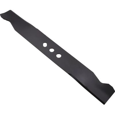 46cm Ø 15 mm terä Leikkuuterä ruohonleikkuri NGP C 460 H D21B101000 D21B101000 D21B101000 46cm Ø 15 mm terä Leikkuuterä ruohonleikkuri NGP C 460 H D21B101000 D21B101000 D21B101000