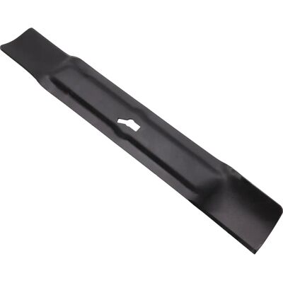 Pituus 32cm Terät Hurricane ruohonleikkuri E 320 HE 32 Ø 8 mm vaihtoterä terästä. Pituus 32cm Terät Hurricane ruohonleikkuri E 320 HE 32 Ø 8 mm vaihtoterä terästä.