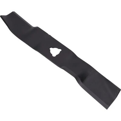1x 39cm terä STIGA Park 100 Combi 3 1137-0181-01 1134-9158-01 Ruohonleikkuri STIGA Park 100 Combi 3 1137-0181-01 1134-9158-01 Ruohonleikkuri 1x 39cm terä STIGA Park 100 Combi 3 1137-0181-01 1134-9158-01 Ruohonleikkuri STIGA Park 100 Combi 3 1137-0181-01 1134-9158-01 Ruohonleikkuri