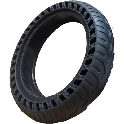 Xiaomi - 365/Pro - Honeycomb - 85in wheel - Renkaat Xiaomi - 365/Pro - Honeycomb - 85in wheel - Renkaat