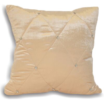 Riva Home Diamante -tyynynpäällinen Riva Home Diamante -tyynynpäällinen