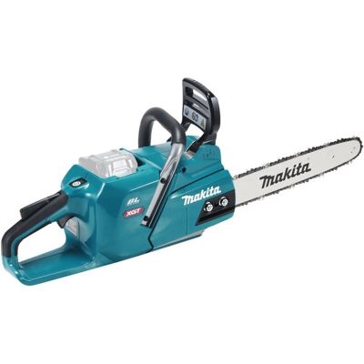 Makita UC011GZ Akkuketjusaha ilman akkua, ilman laturia Terän pituus 350 mm - SOLO Makita UC011GZ Akkuketjusaha ilman akkua, ilman laturia Terän pituus 350 mm - SOLO