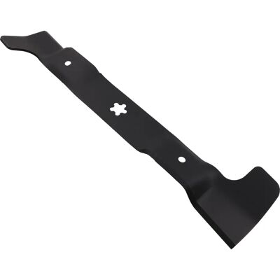 Terä 50cm HUSQVARNA CTH163T CTH171 CTH171 CTH173 CTH174, 5324279-84, 532 42 79-84 Terä 50cm HUSQVARNA CTH163T CTH171 CTH171 CTH173 CTH174, 5324279-84, 532 42 79-84